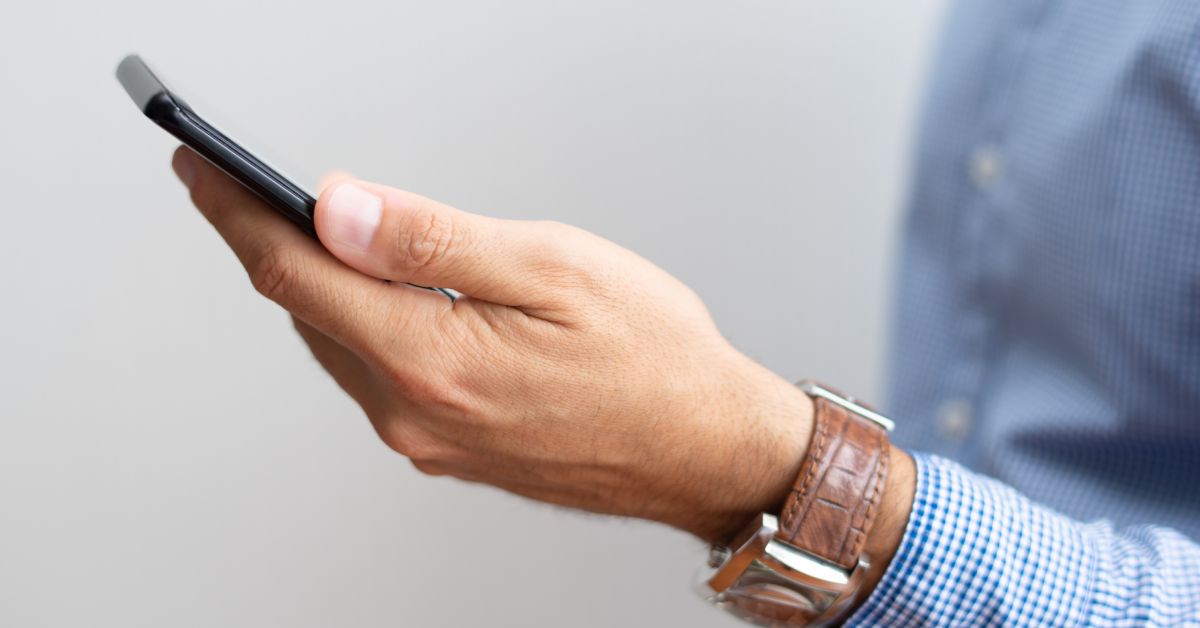 Datenschutz in Telemedizin und Gesundheits-Apps