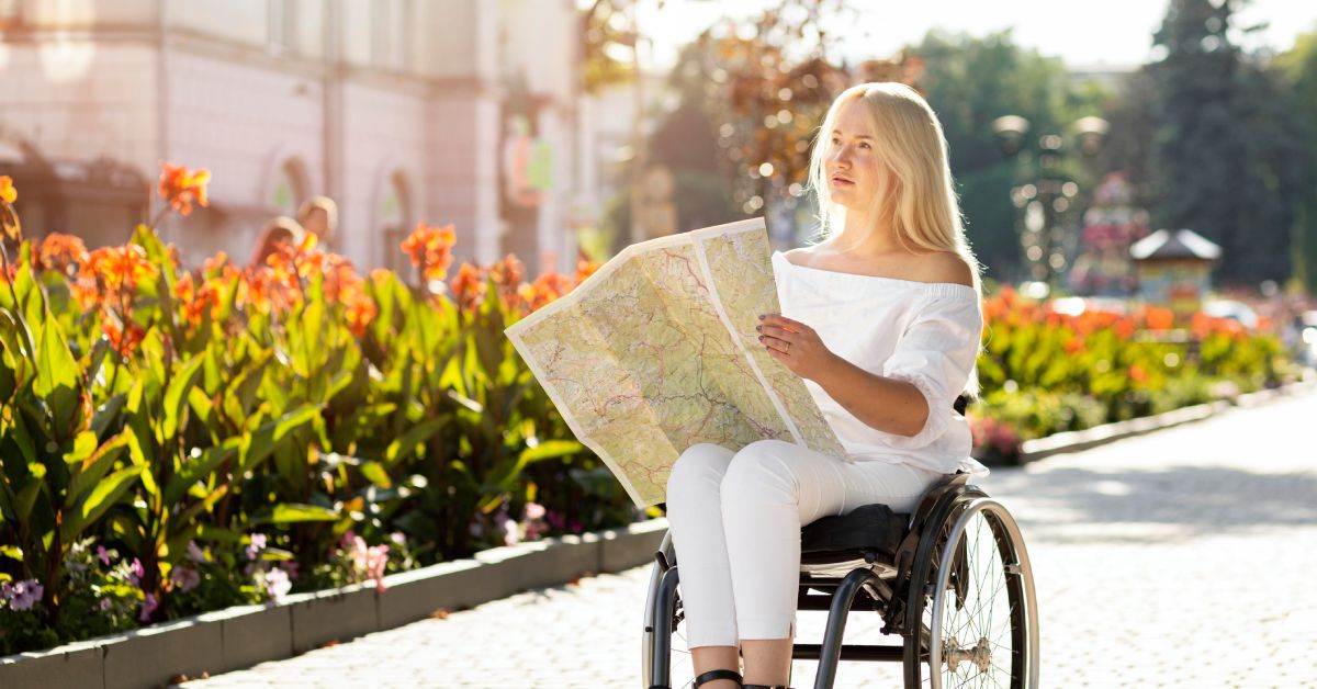 Urlaub mit Krankschreibung