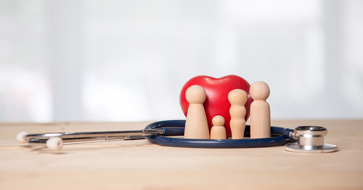 patienteninfos-gesundheitssystem-versicherung